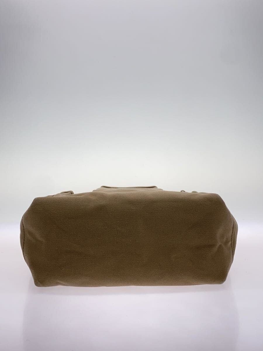 KAWANISHI KABAN Handbag Cotton KHK 4