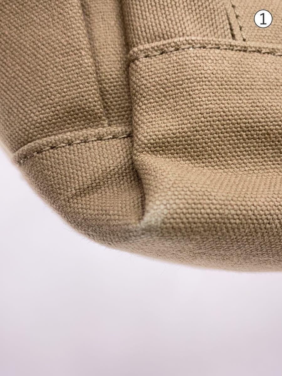 KAWANISHI KABAN Handbag Cotton KHK 7