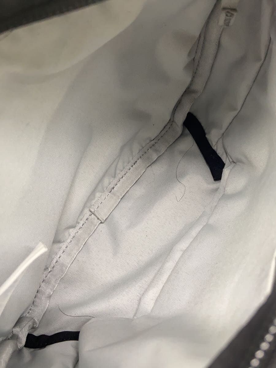 ARC’TERYX Shoulder Bag Polyester BLK X000008973 MANTIS 2WAIST PACK 6