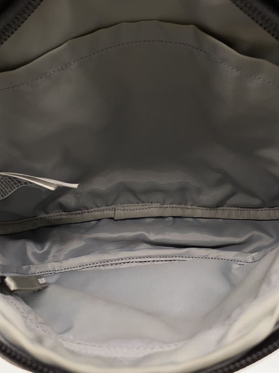 ARC'TERYX Waist Bag Nylon BLK MANTIS 2 WAISTPACK 6