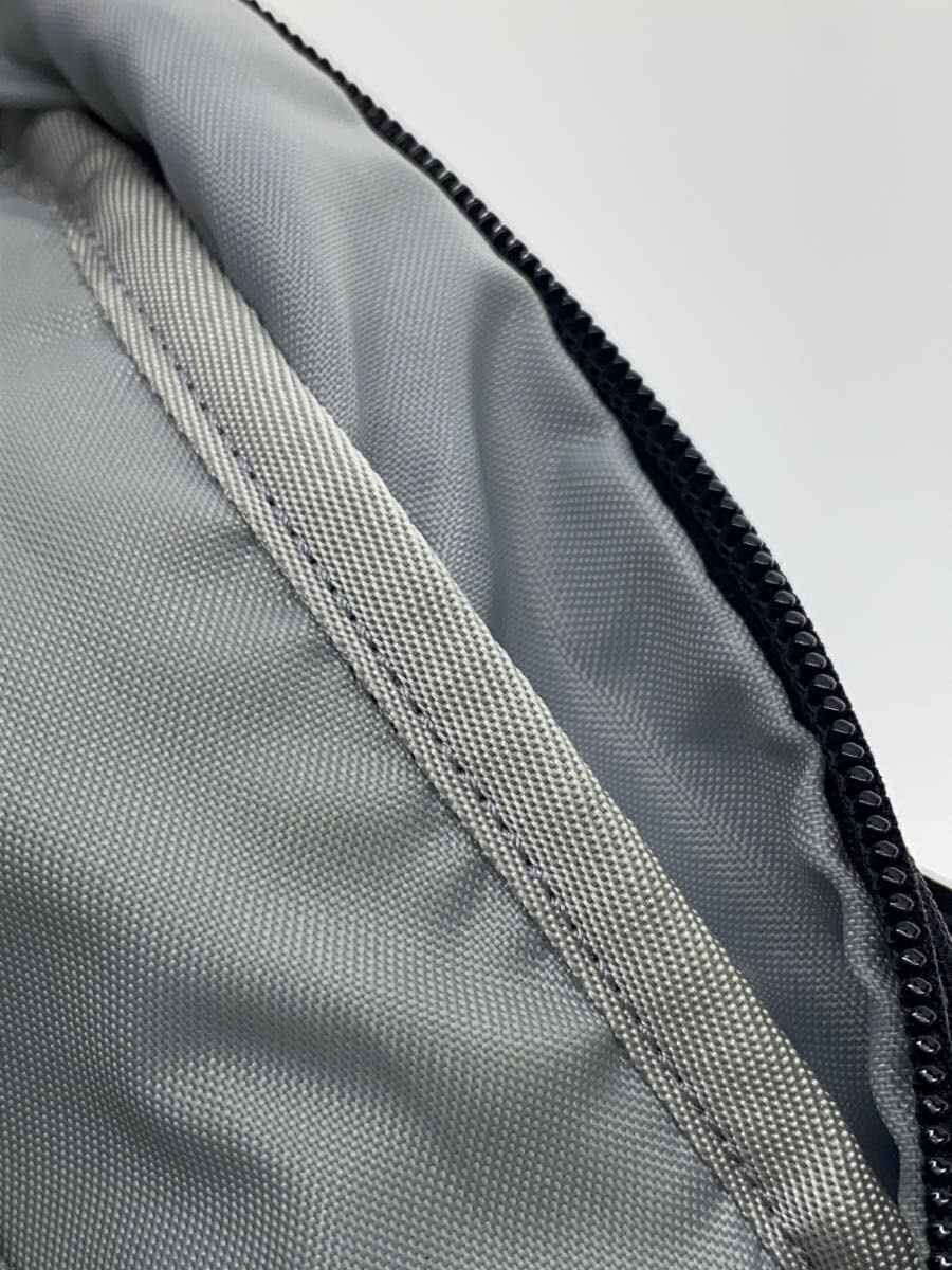 ARC'TERYX Waist Bag Nylon BLK MANTIS 2 WAISTPACK 8