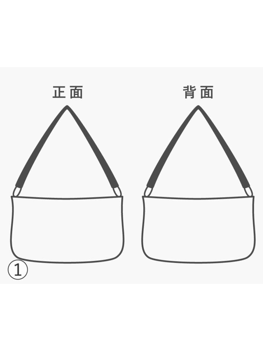 MICHAEL KORS Shoulder Bag Leather 35t1gm9c01 8