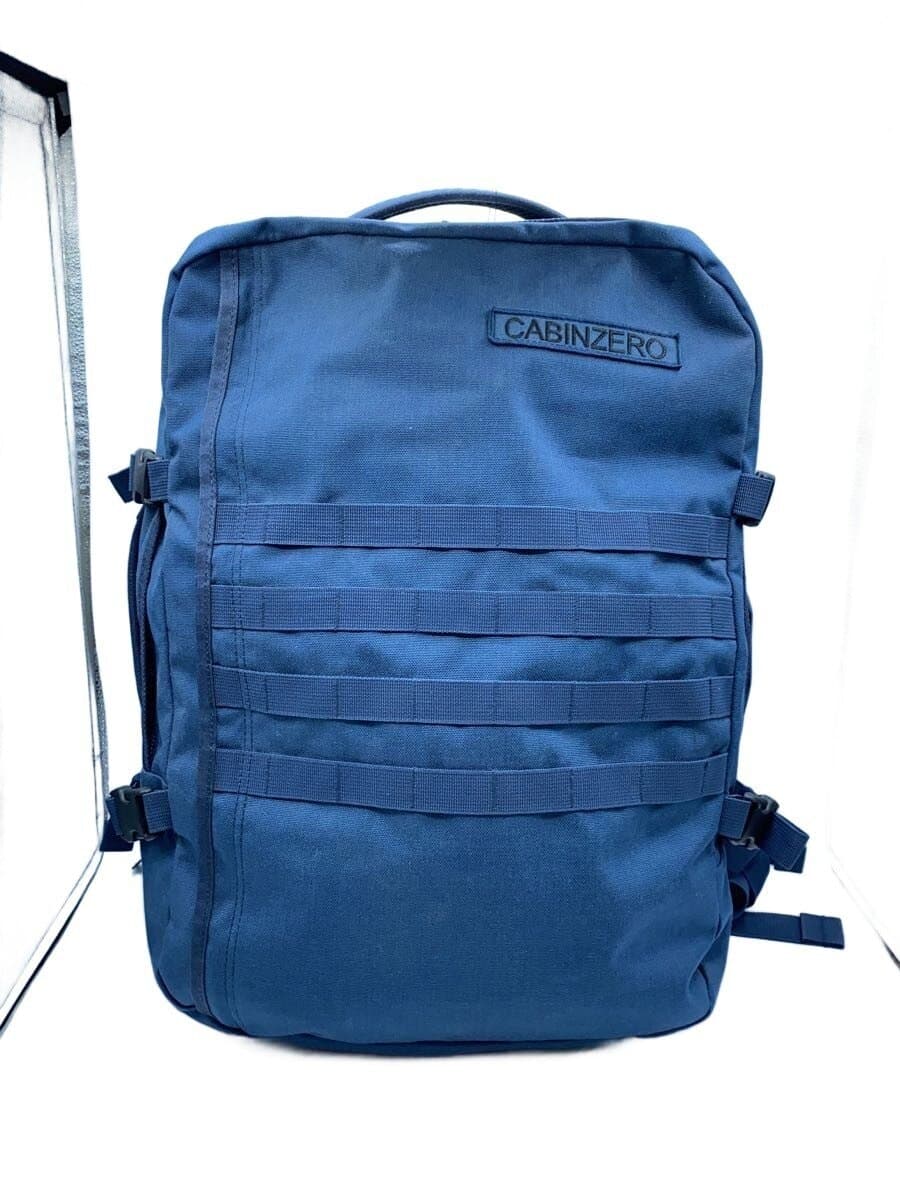 Cabin Zero backpack --