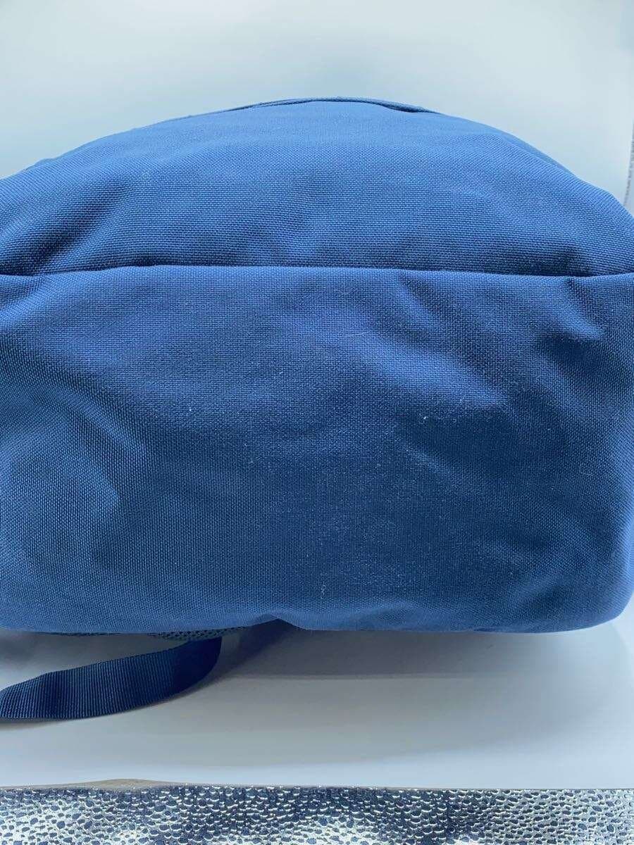 Cabin Zero backpack -- 4