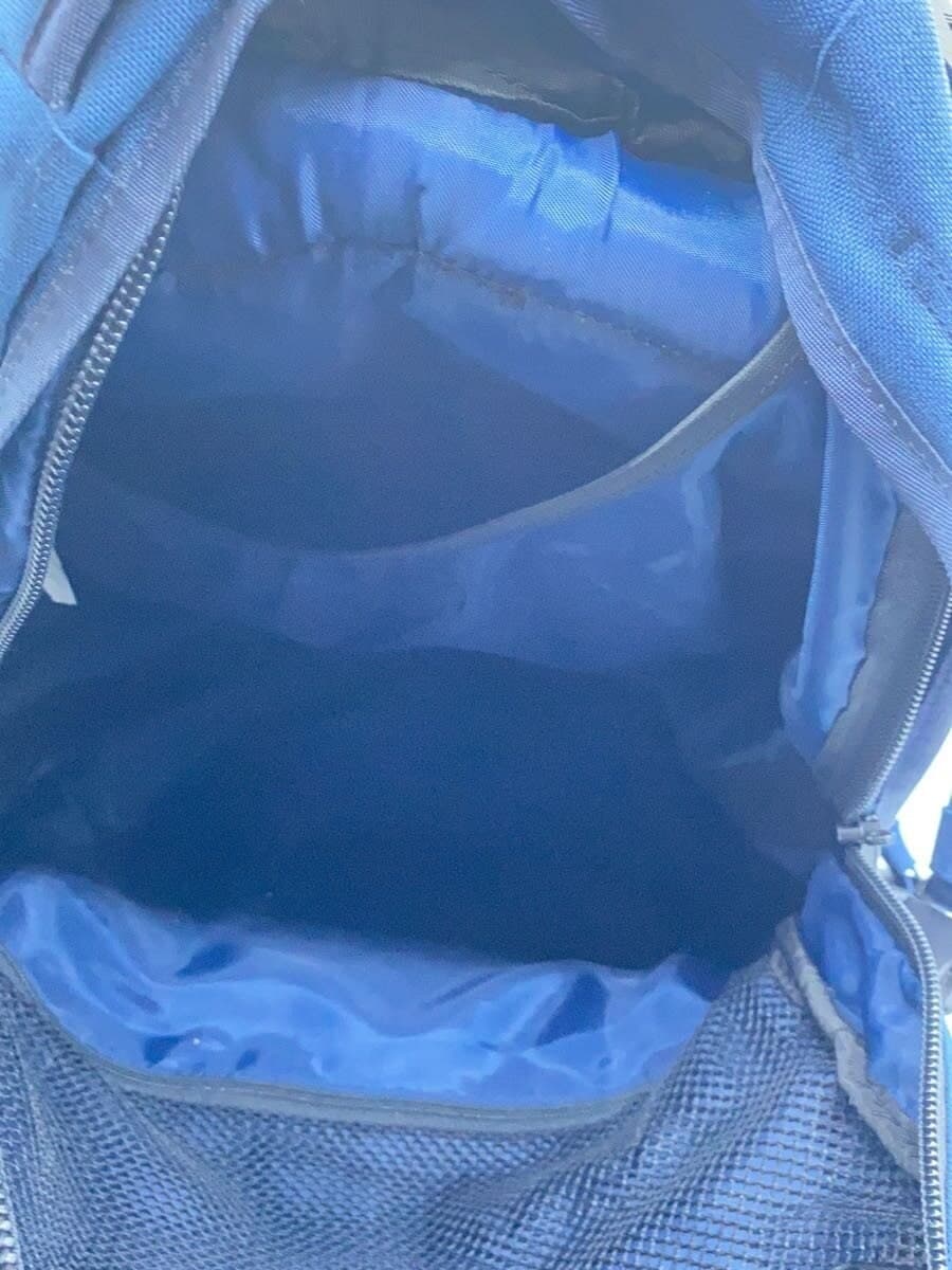 Cabin Zero backpack -- 6