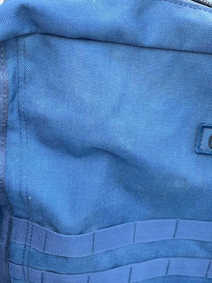 Cabin Zero backpack -- 7