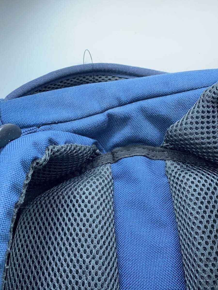 Cabin Zero backpack -- 8