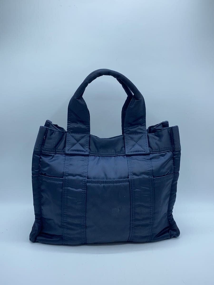 PORTER bag -- 3