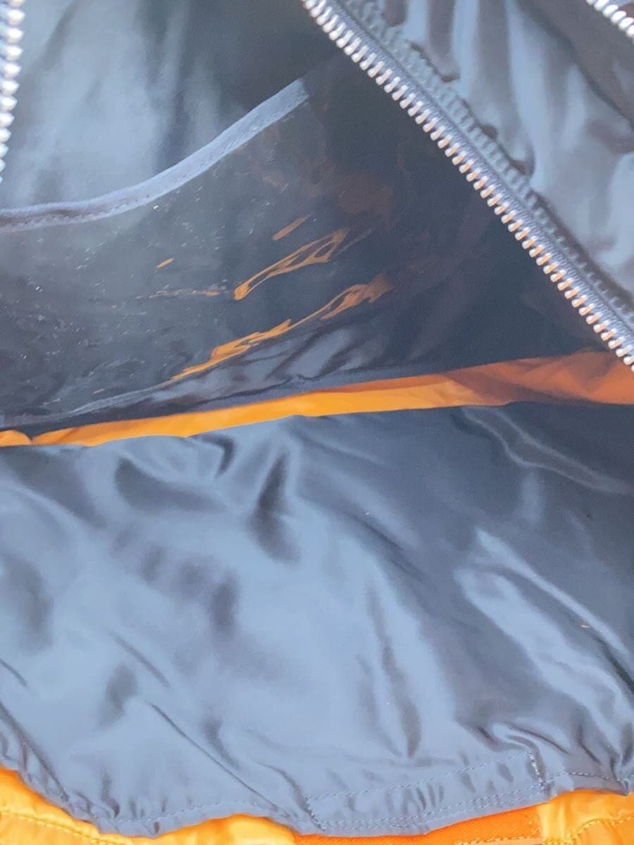 PORTER Briefcase -- BLK 622-79309 2WAY OVERNIGHT BRIEFCASE 6