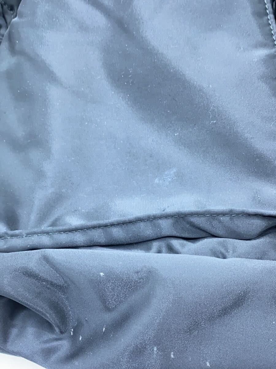 PORTER Briefcase -- BLK 622-79309 2WAY OVERNIGHT BRIEFCASE 9