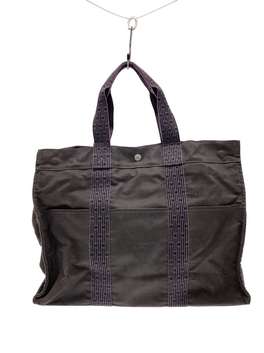 HERMES Air Line GM Discoloration、Damage Key Missing