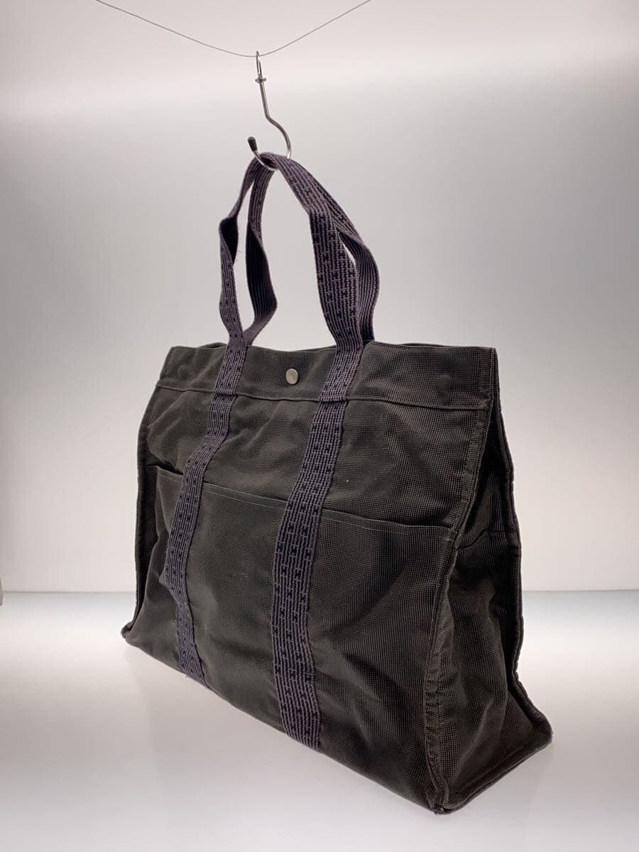 HERMES Air Line GM Discoloration、Damage Key Missing 2