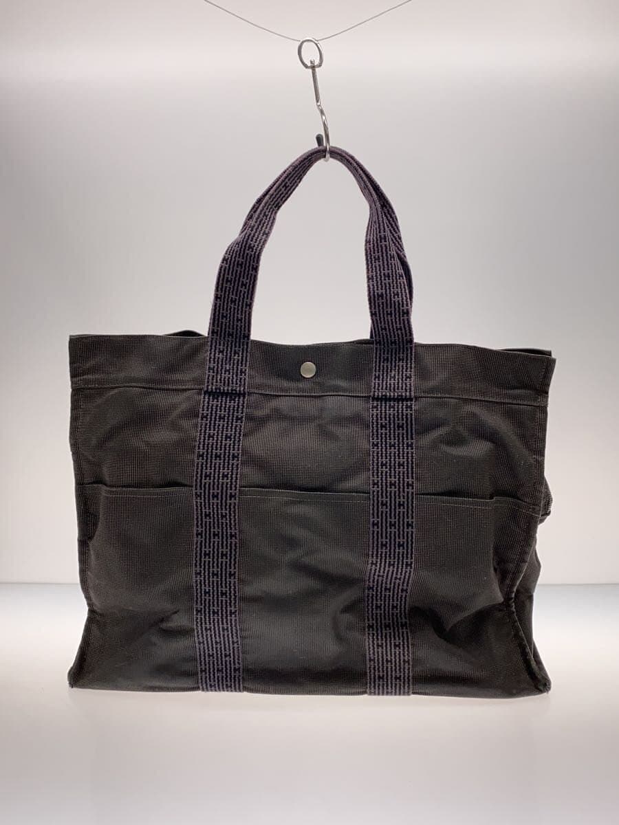 HERMES Air Line GM Discoloration、Damage Key Missing 3