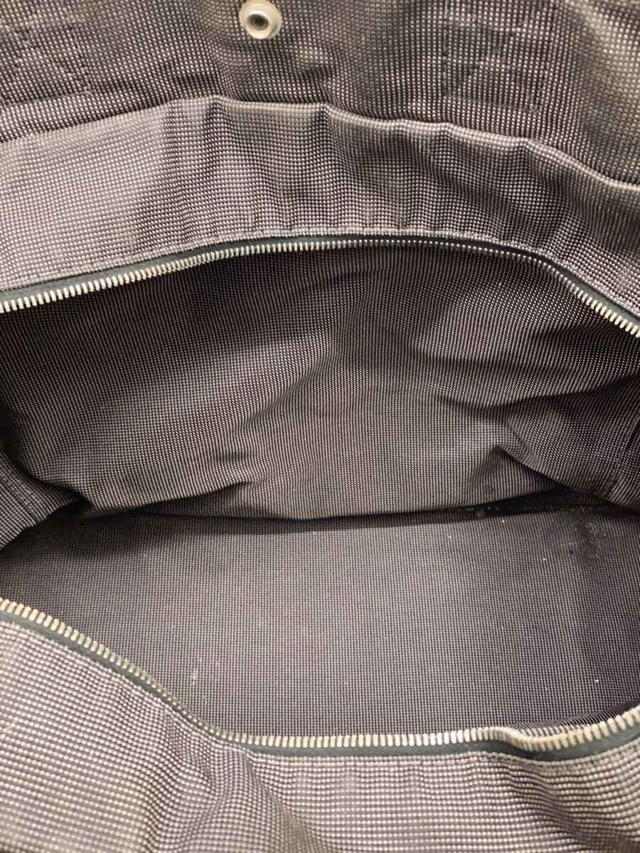 HERMES Air Line GM Discoloration、Damage Key Missing 6