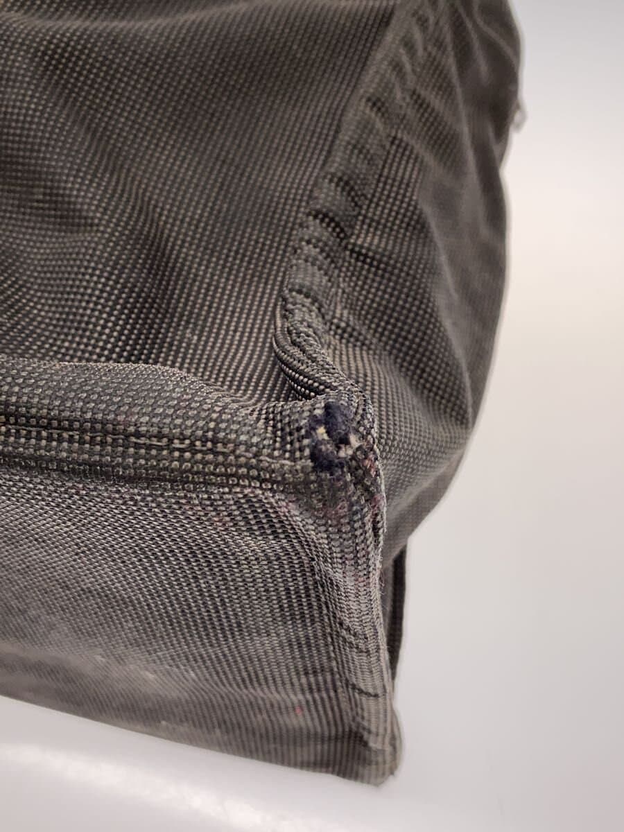 HERMES Air Line GM Discoloration、Damage Key Missing 7