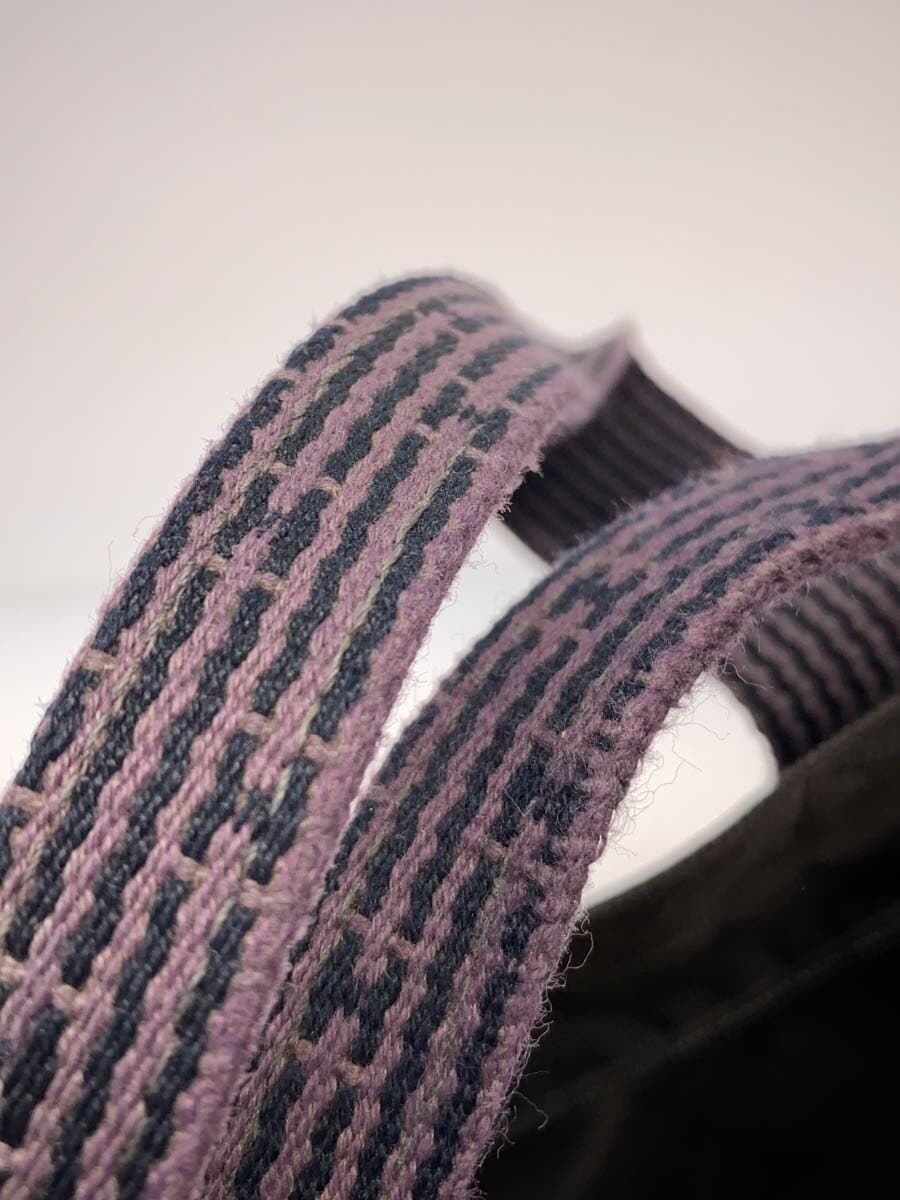 HERMES Air Line GM Discoloration、Damage Key Missing 8