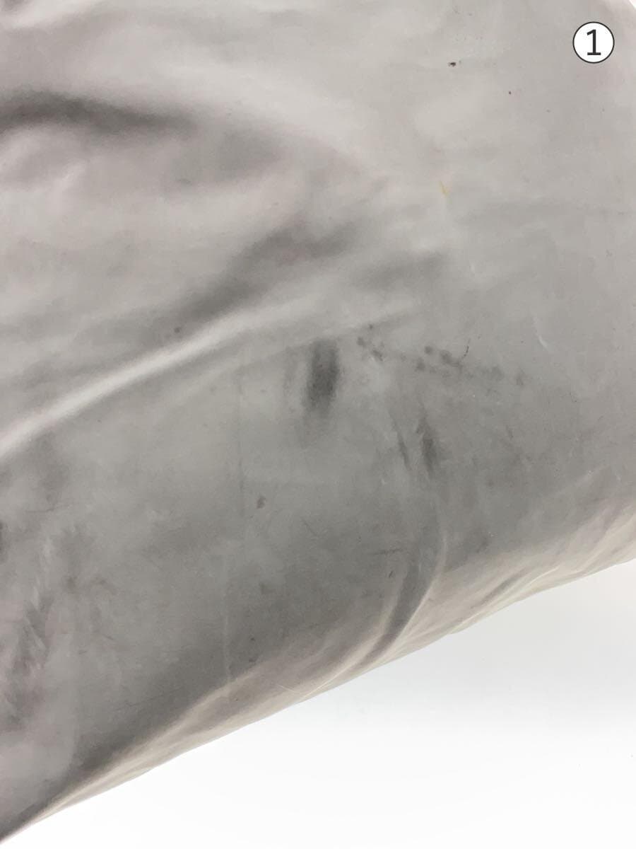 Jean Paul Gaultier Dragon Print Tote GRY Print 7