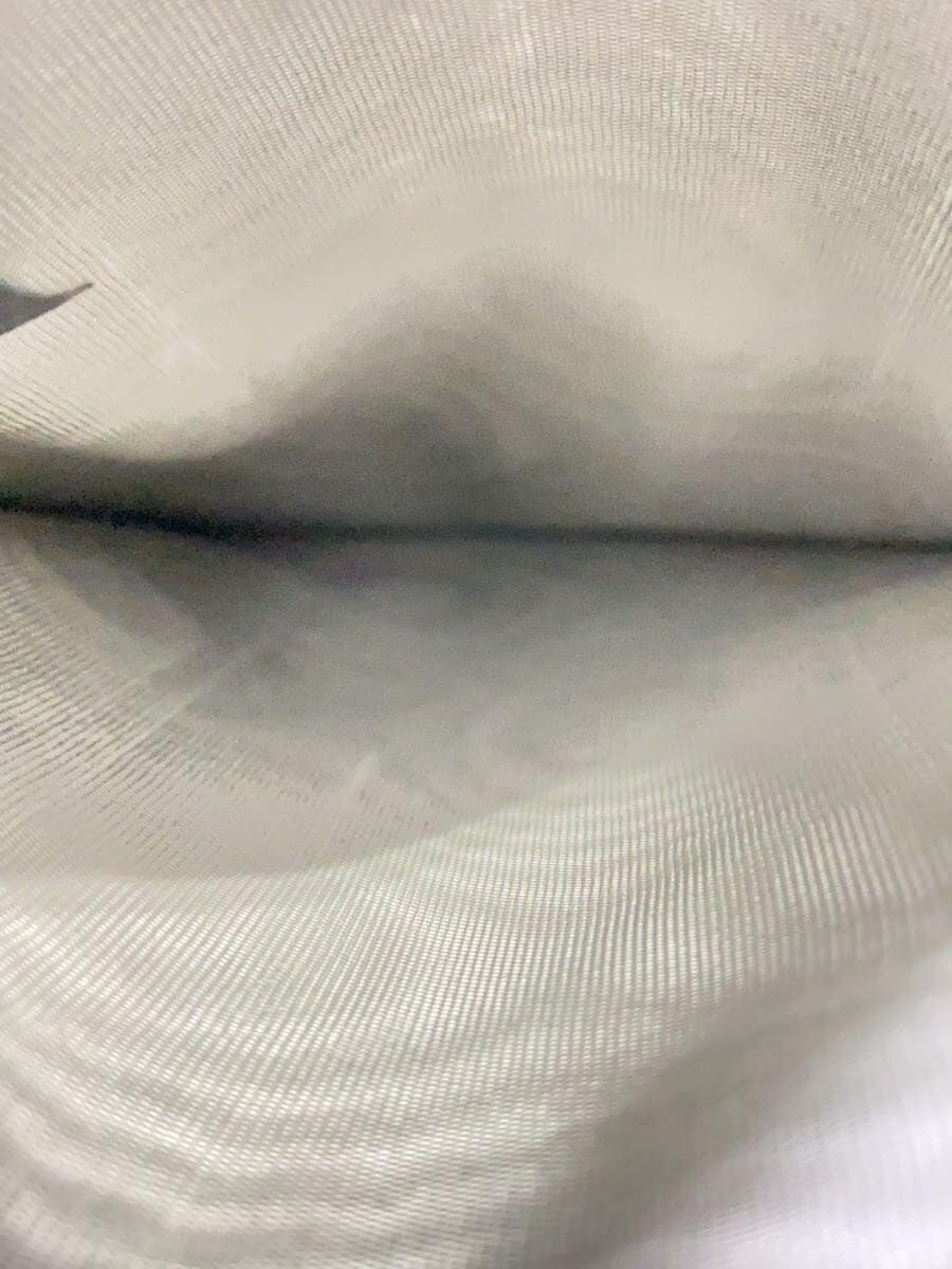 Maison Margiela Phone Shoulder Bag Leather WHT SA1VZ0002 6