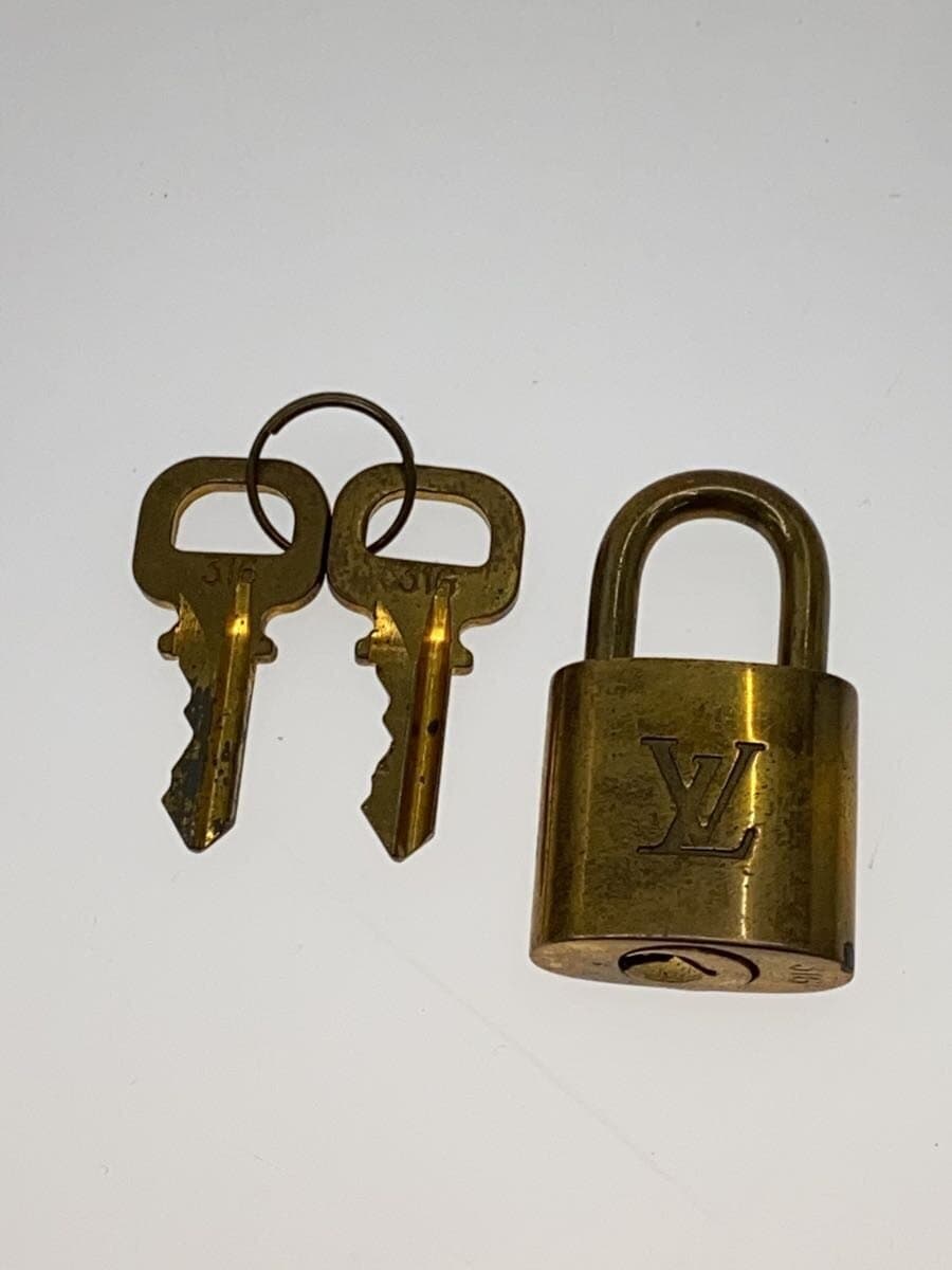 LOUIS VUITTON1)Alma_Monogram Canvas PVC BRW 9