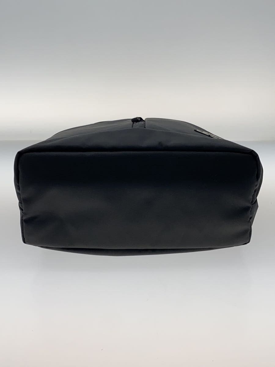 F.C.R.B. (F.C. Real Bristol) tote bag nylon BLK FCRB-252136 4