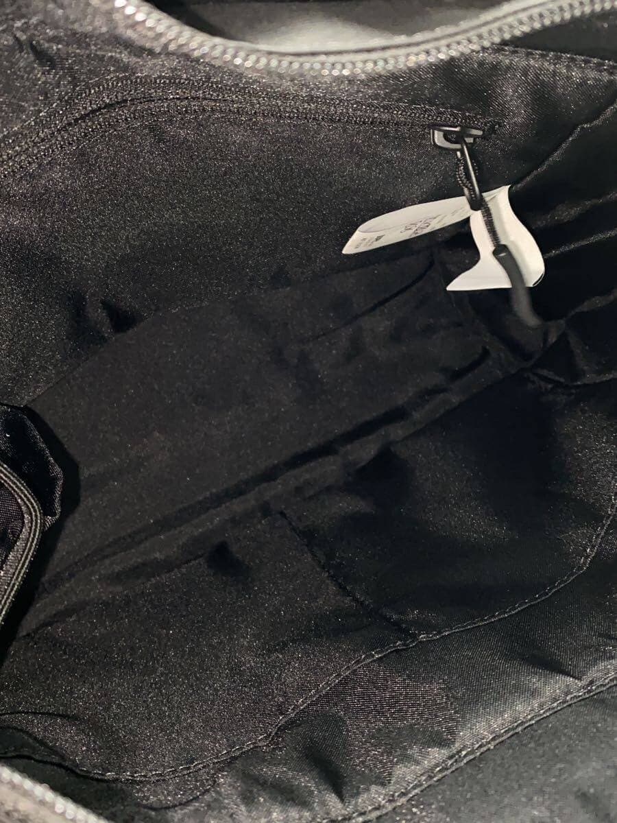 F.C.R.B. (F.C. Real Bristol) tote bag nylon BLK FCRB-252136 6