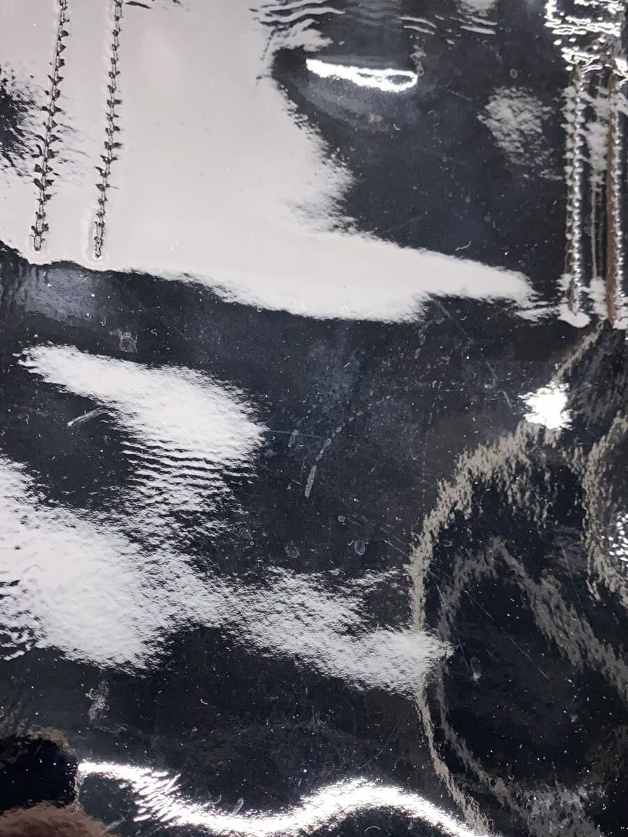 Acne Studios (Acne) tote bag -- BLK 8