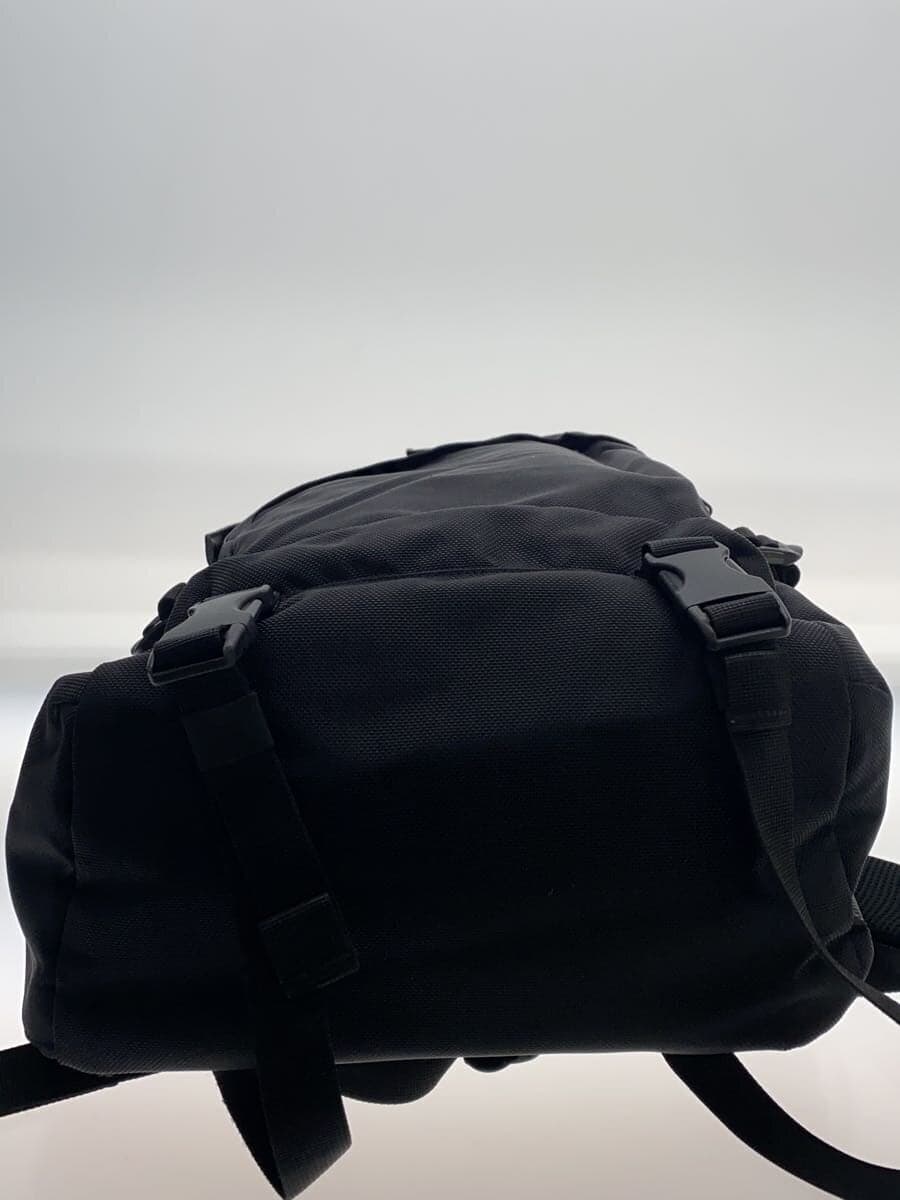 OAKLEYFGL BACKPACK Backpack Nylon Black FOS901743 4