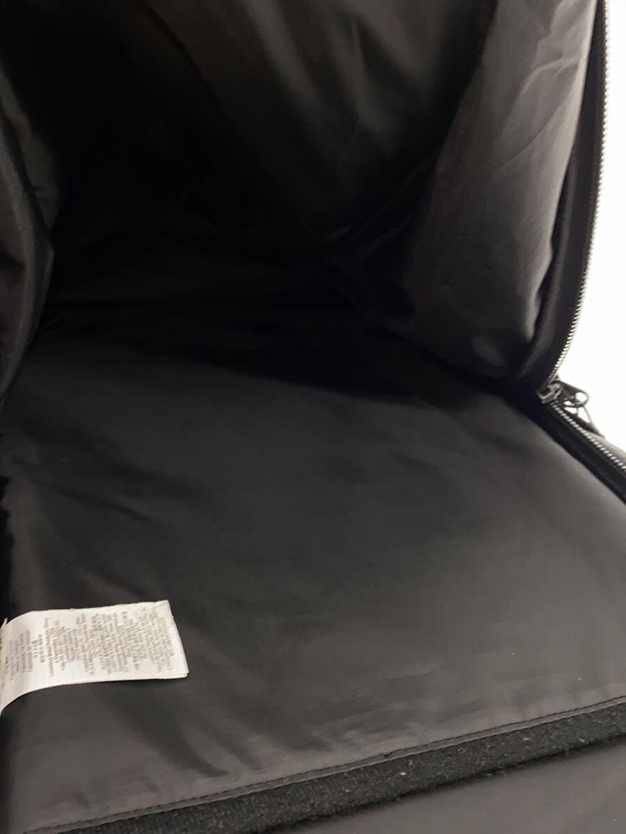 OAKLEYFGL BACKPACK Backpack Nylon Black FOS901743 6