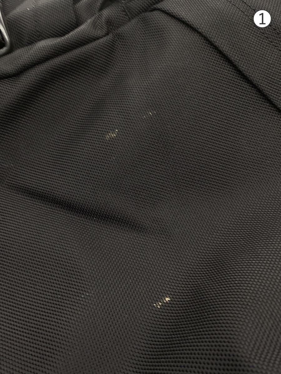 OAKLEYFGL BACKPACK Backpack Nylon Black FOS901743 7