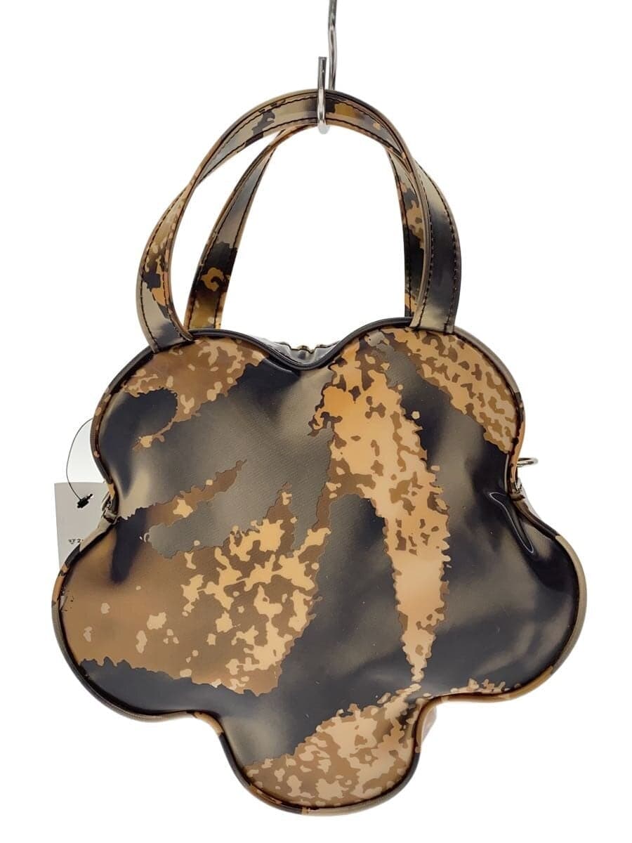 Other brand LEEANN HUANG Handbag -- BRW
