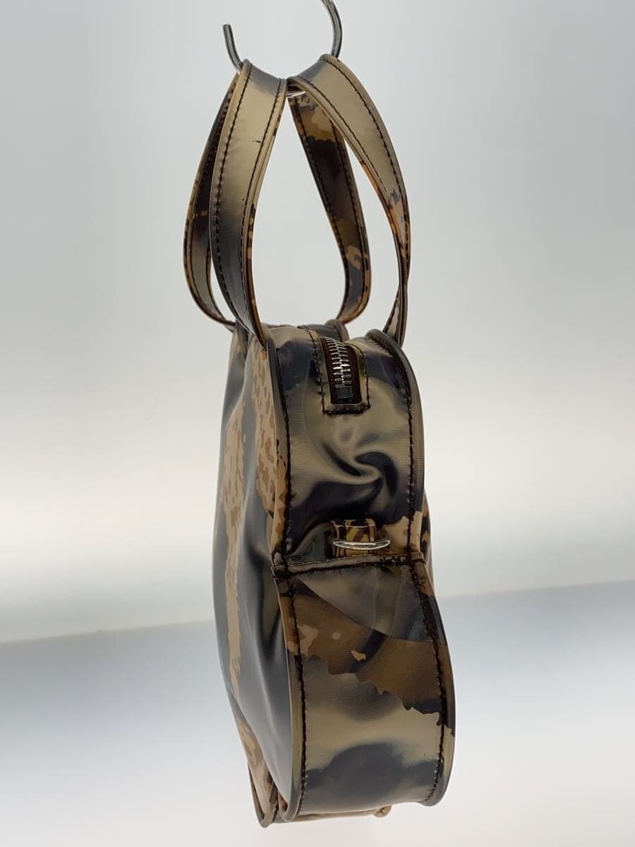 Other brand LEEANN HUANG Handbag -- BRW 2