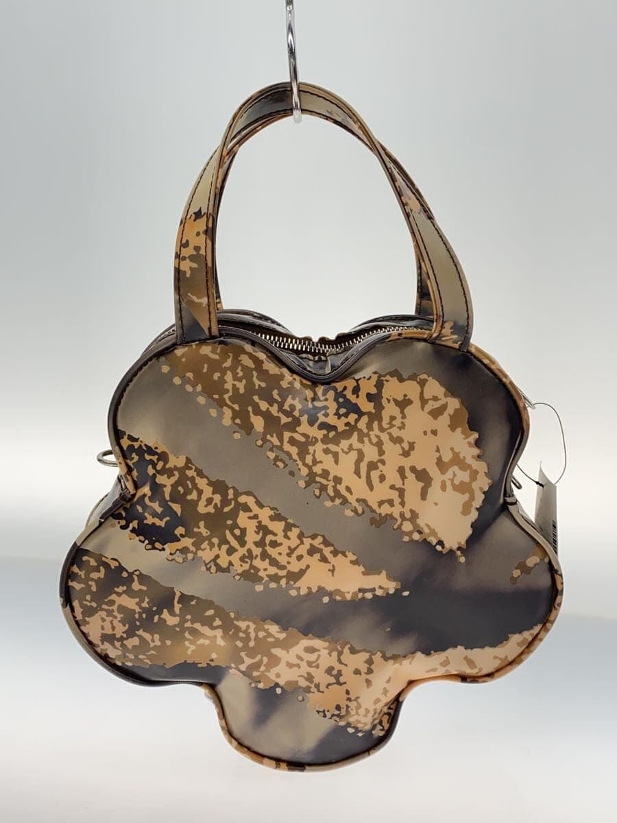 Other brand LEEANN HUANG Handbag -- BRW 3