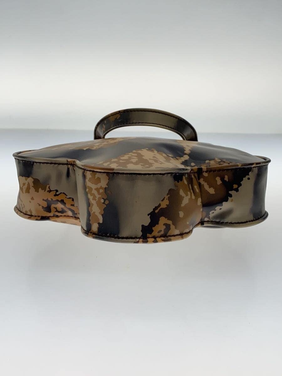 Other brand LEEANN HUANG Handbag -- BRW 4