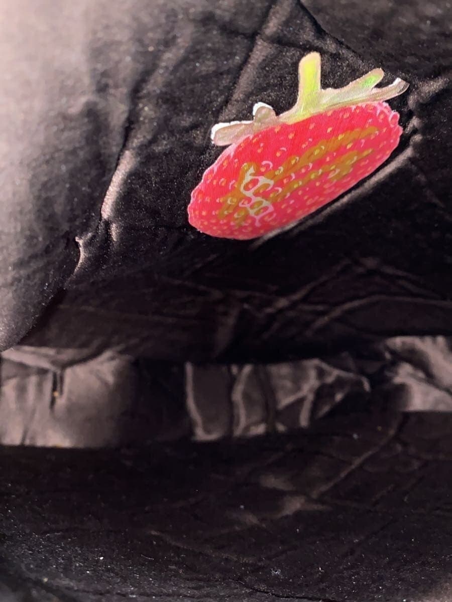 Other brand LEEANN HUANG Handbag -- BRW 5