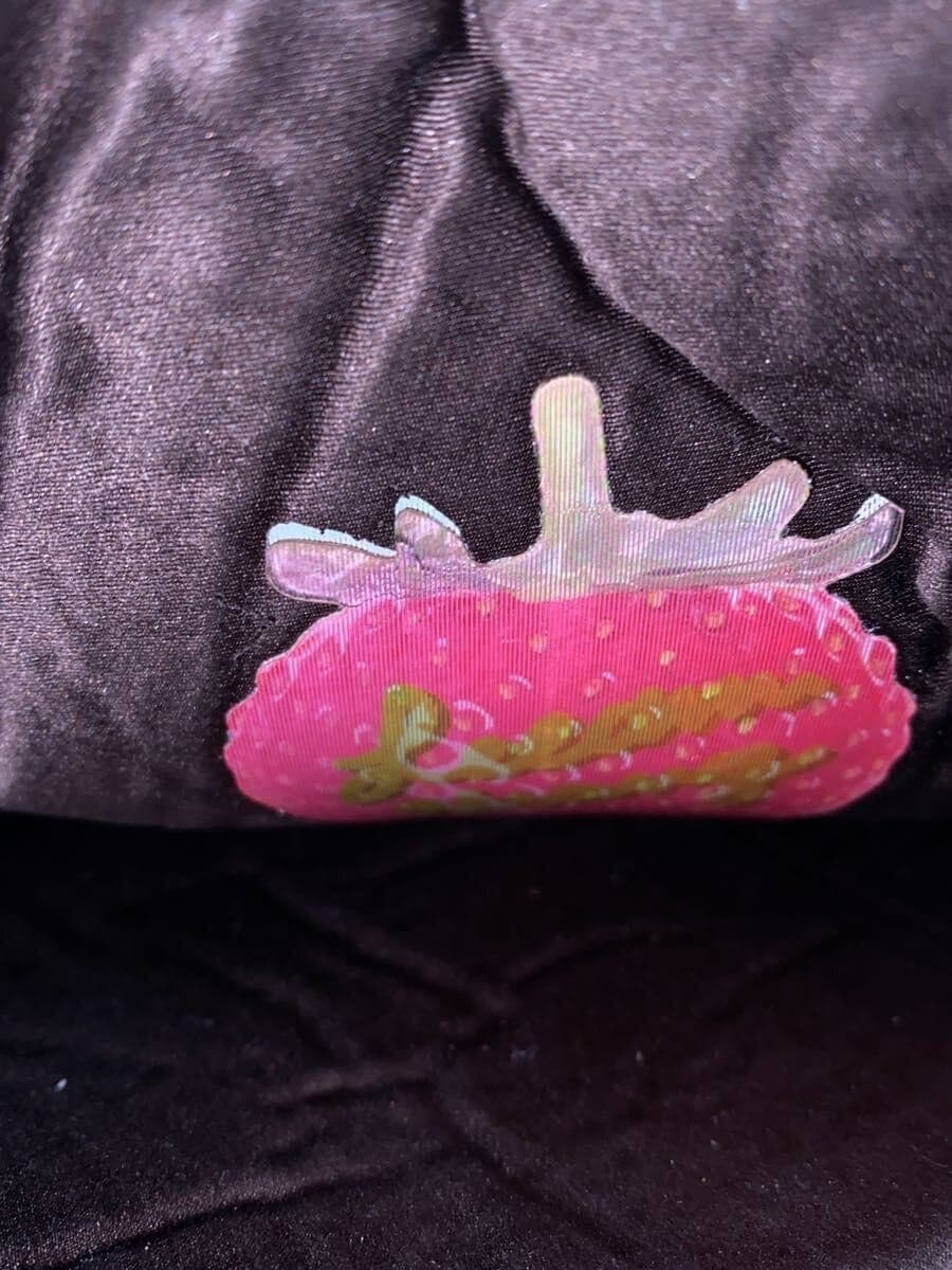 Other brand LEEANN HUANG Handbag -- BRW 6