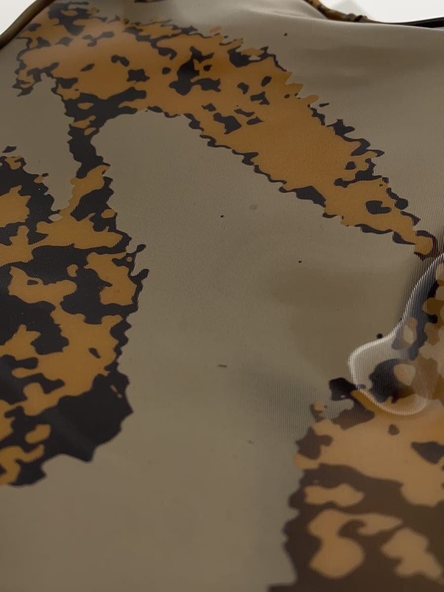 Other brand LEEANN HUANG Handbag -- BRW 7