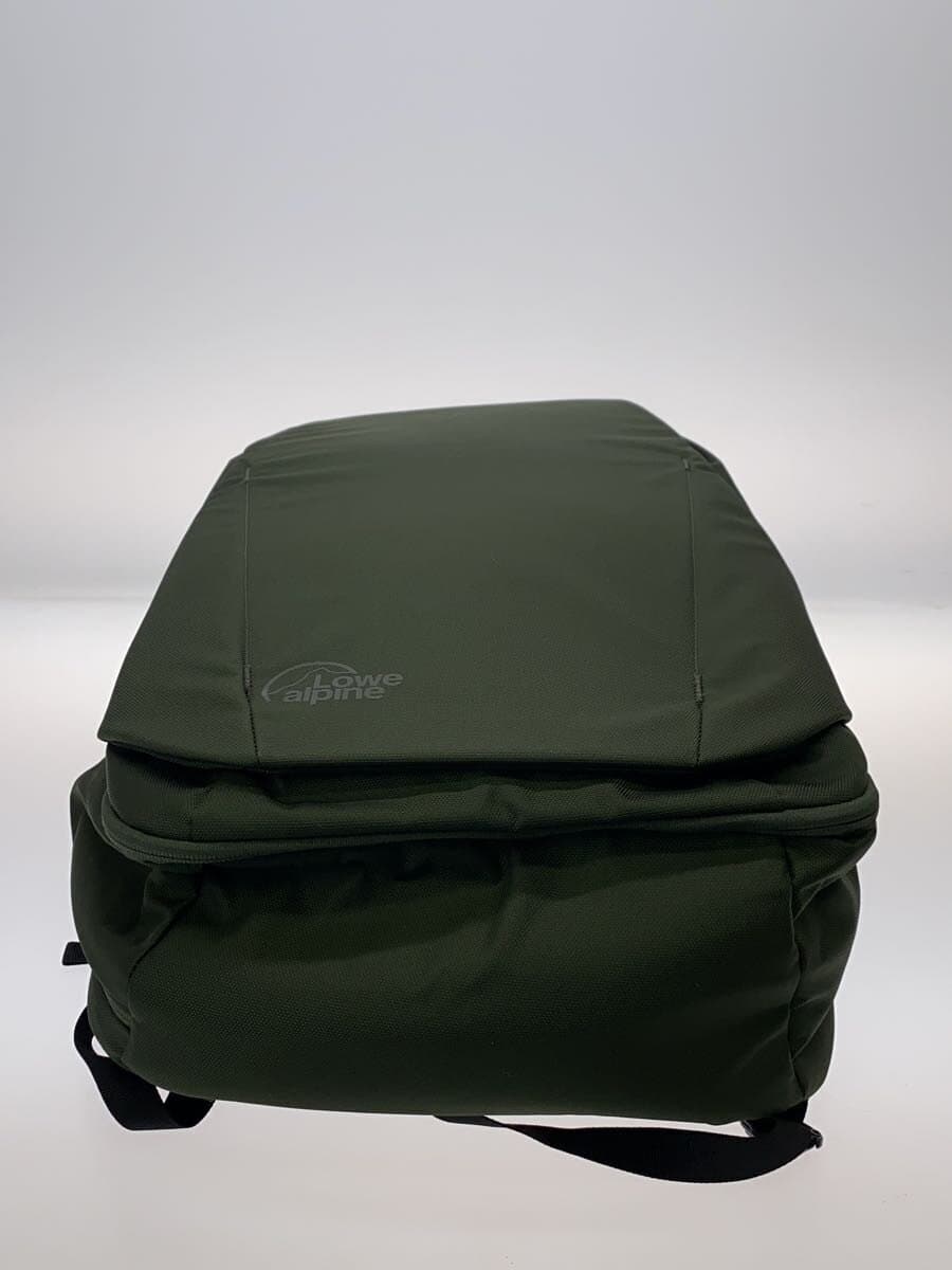 Lowe Alpine Backpack GRN Solid FTX-61 4