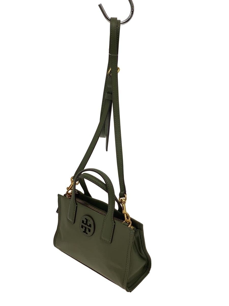 TORY BURCH Shoulder Bag KHK 2