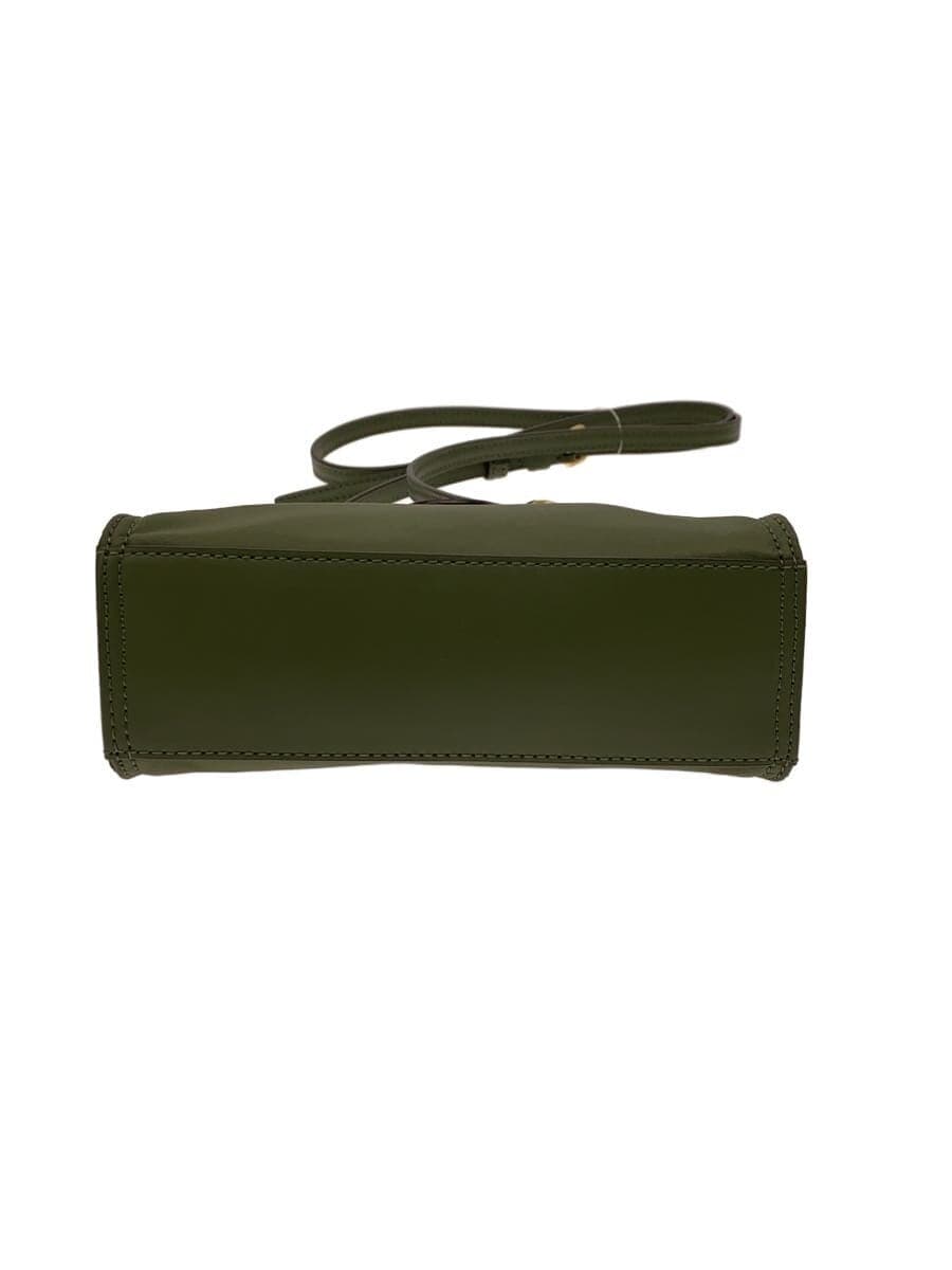 TORY BURCH Shoulder Bag KHK 4