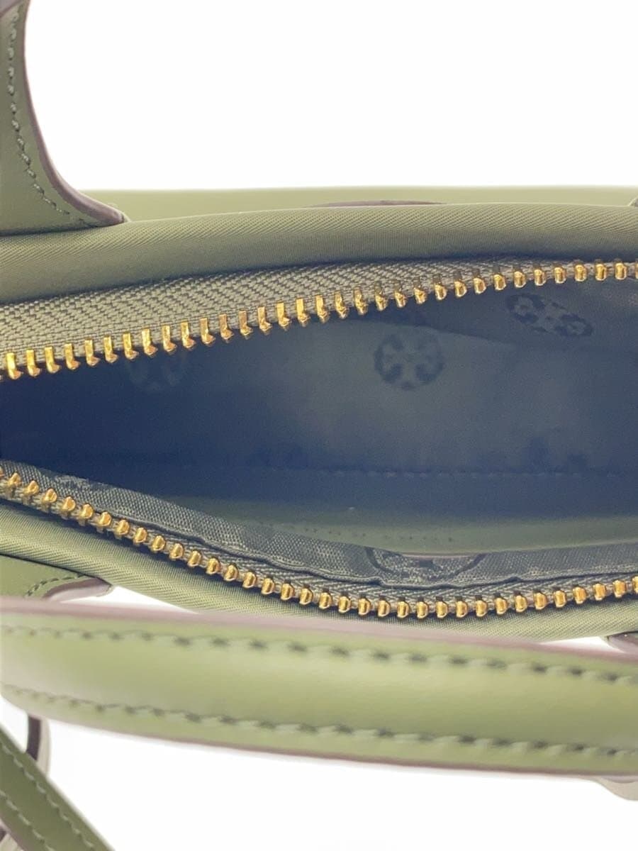 TORY BURCH Shoulder Bag KHK 6