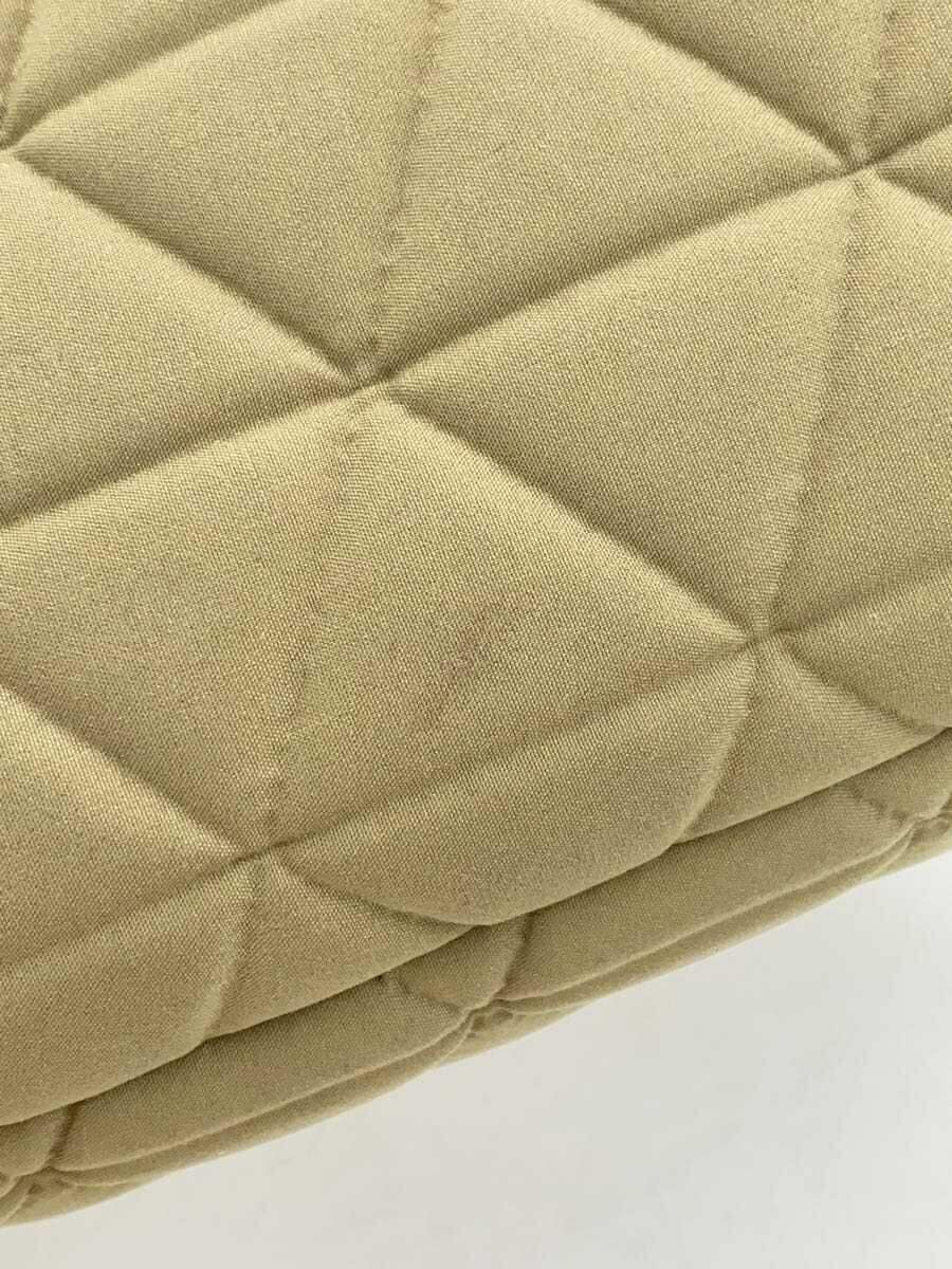 THE NORTH FACE Geoface Tote Tote Bag Khaki NM32352 8