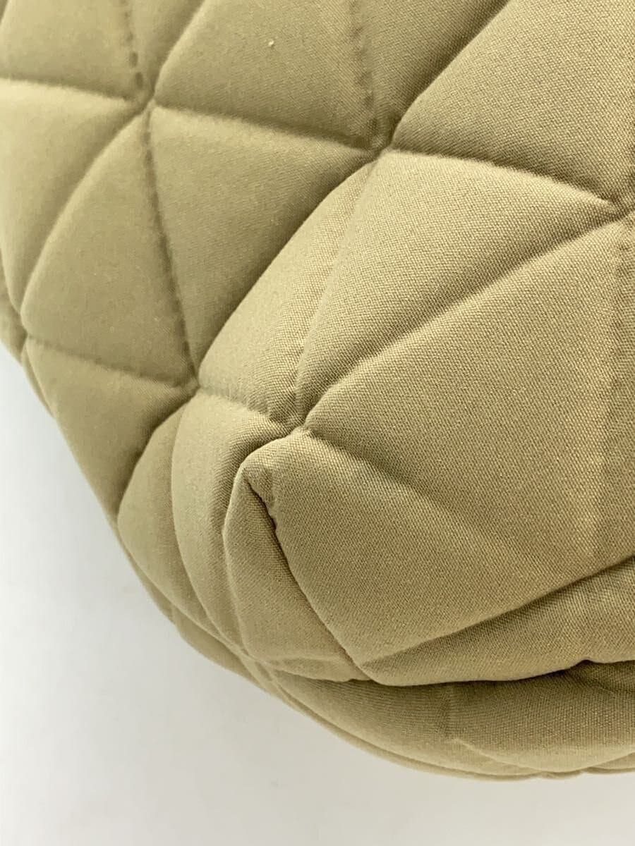 THE NORTH FACE Geoface Tote Tote Bag Khaki NM32352 9