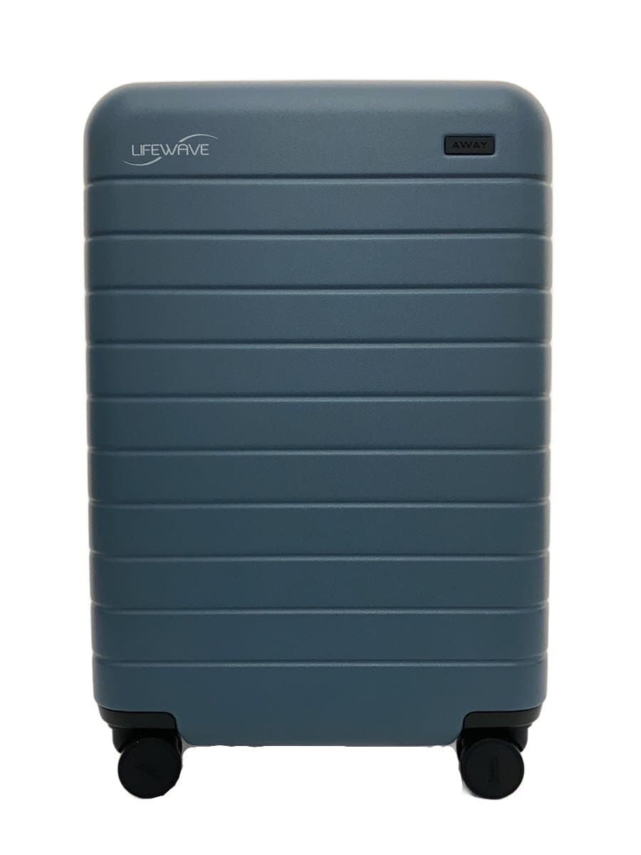 Other Brand AWAY Travel Carry NVY