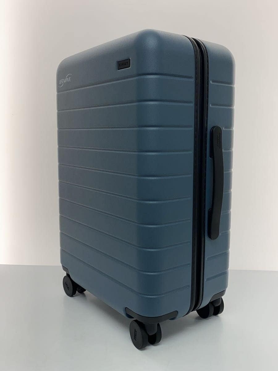 Other Brand AWAY Travel Carry NVY 2