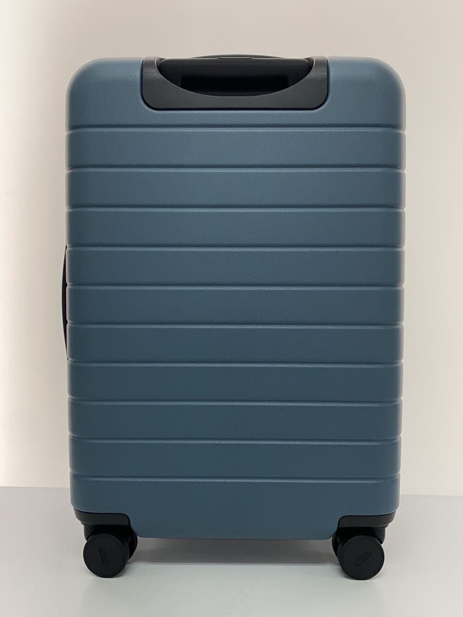 Other Brand AWAY Travel Carry NVY 3