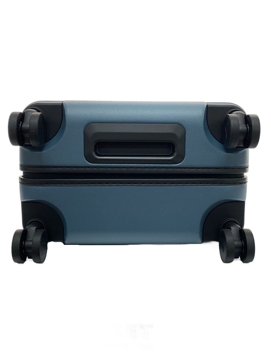 Other Brand AWAY Travel Carry NVY 4