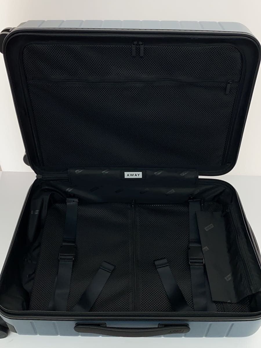 Other Brand AWAY Travel Carry NVY 6