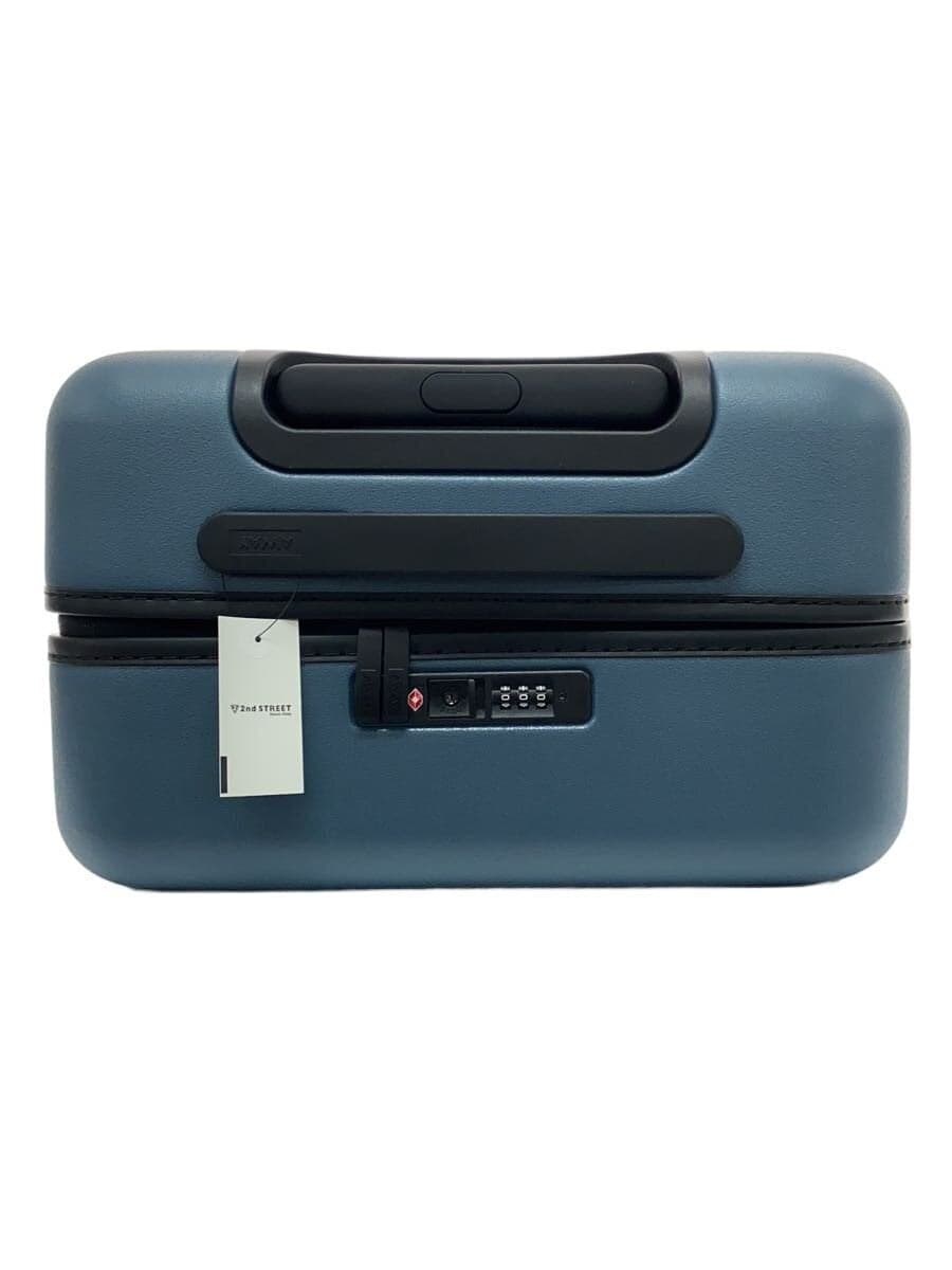 Other Brand AWAY Travel Carry NVY 7