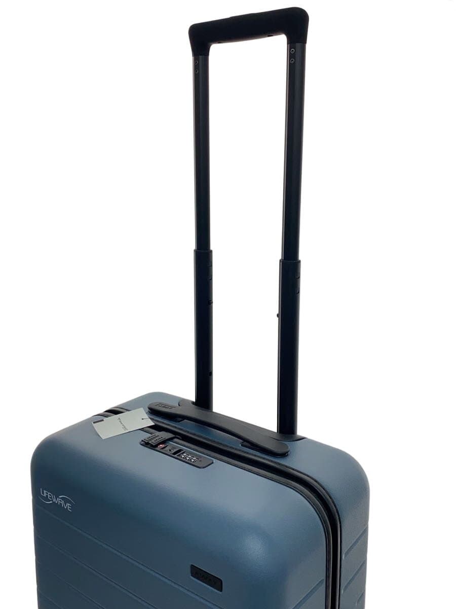 Other Brand AWAY Travel Carry NVY 9