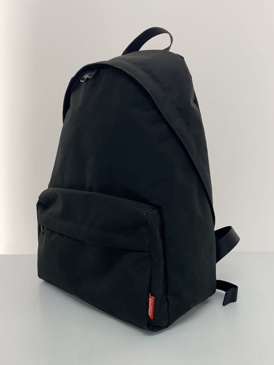 DIESELD-BSC BACKPACK Backpack Black 2